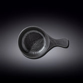 Wilmax Backform mit Griff 24x15 cm 500 ml WL-661139/A2